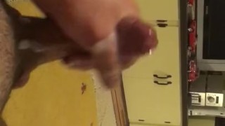 Quicky