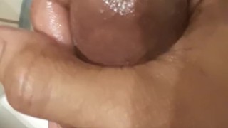Big Nut Bust