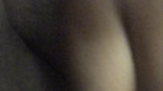 Sounds of my wet pussy