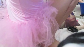 Girls4cock.com *** Wetting my Panties while i finger myself