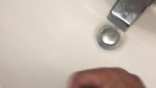 Cum masturbation venida rica masturbacion