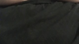 Tit rub