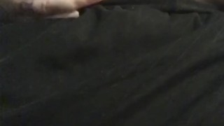 Tit rub