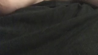 Tit rub