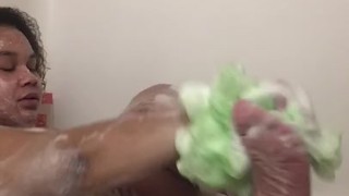 PART 3
