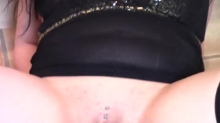 Frankfurther Challenge