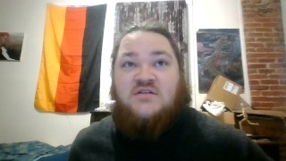 Necromancy 101: New work