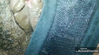 MOST PAINFUL CREAMPIE. No more Cheating.