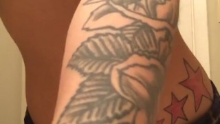 WatchTHIS