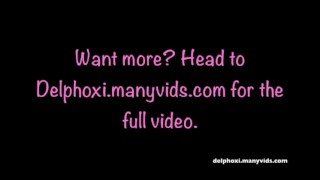 Elven Princess Bound & Fucked