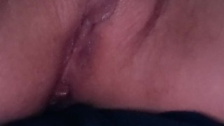 Sweet wet pussy