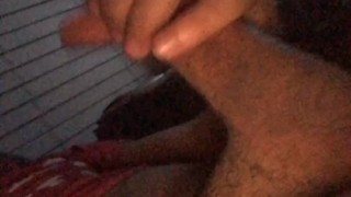 Cum explosion!!