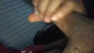 Cum explosion!!
