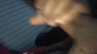 Cum explosion!!