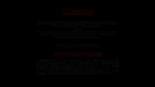 【無】夏の想い出 Vol.9 パート1 Kokomi Hoshino