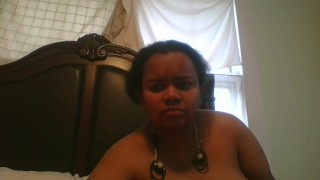 Playing with my new toy