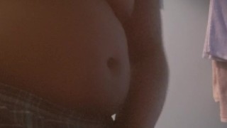 Bbc cumming