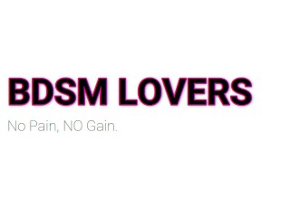 Femdom ballbusting i kara biczowanie i elektroshocking bdsm