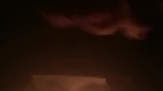 Spunk into the abyss