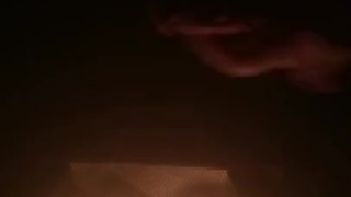 Spunk into the abyss