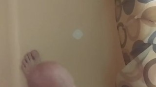 Solo Jerk Off