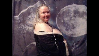 Knotty's Birthday Pictures