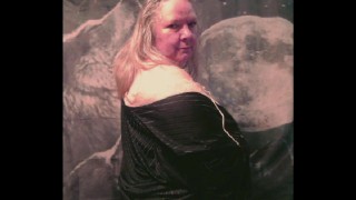 Knotty's Birthday Pictures