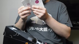 Second Thoughts on Tracy's Dog and Utimi