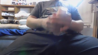 Piped Dream Extreme Toy Review and Demonstration