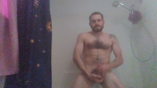 Rub my juicy ... Thick ..