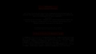 【無】復帰ウェルカムパーティー パート1 Mao Saito