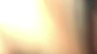 Playing w My Wet Tight Pussy & Asshole w Toys