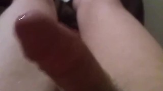 Ruining for sexypufu. :)