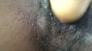 Freaky babysitter gets caught