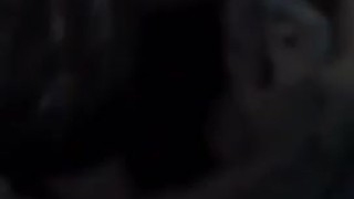 Cumshot on Feet Licking Cum off feet