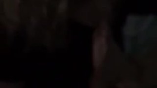 Cumshot on Feet Licking Cum off feet