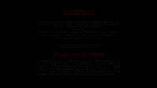 【無】ほんとにあったHな話 29 パート1 Mahiro Yozora