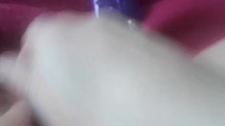 Fuck my clit