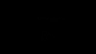 【無】放課後に、仕込んでくださいパート1 Airi Mizusawa