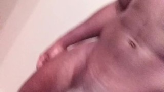Swinging bbc