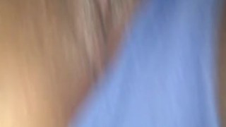 eating that pussy