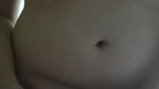 Cumming twice for you with my Hitachi