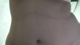 Cumming twice for you with my Hitachi