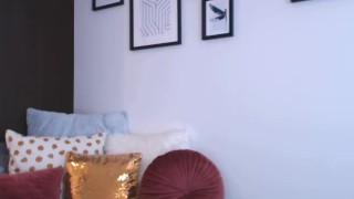 20-12-2018 cam show part1