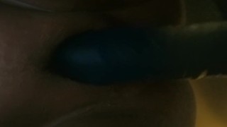 Fuck my pussy with that big dick and make me cum