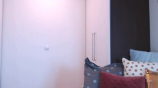 27-12-2018 cam show