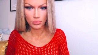 29-12-2018 cam show part1