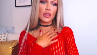 29-12-2018 cam show part2