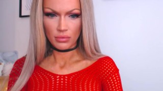 29-12-2018 cam show part 2