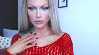 30-12-2018 cam show part 2